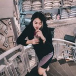 Pakkad Lettuce profile icon