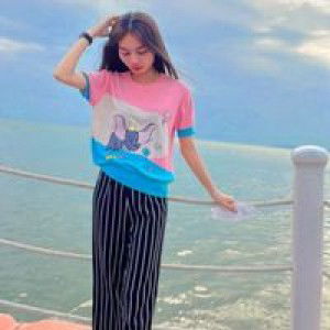 Anulak Fah Wongsuwan profile icon