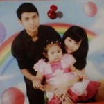 sumi fanes profile icon