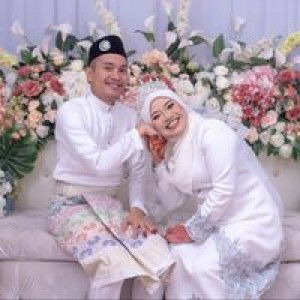 Nor Shaa profile icon