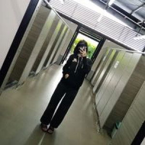 จันทร์จ้าว??? profile icon