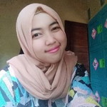 Ratna Yulita profile icon