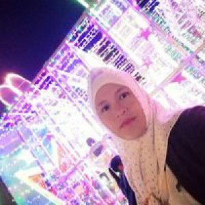 Bernadin Abduhajan profile icon