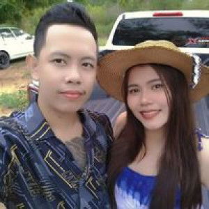 ปิยพร แหวนวงษ์ profile icon