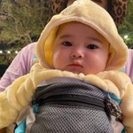 Thiraphat Ka Sunisa profile icon