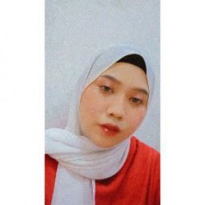 sevi rochmiati profile icon