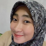 elis nashrullah profile icon