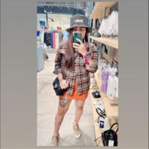 Rasee Yenura profile icon