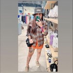 Rasee Yenura profile icon