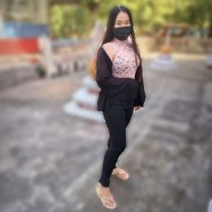 Wanwisa Tarusa profile icon