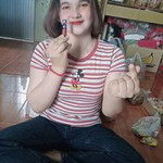 ผิดที่ใจ ไม่จำ profile icon