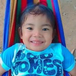 รักมั่ย ต้องการเวลา profile icon