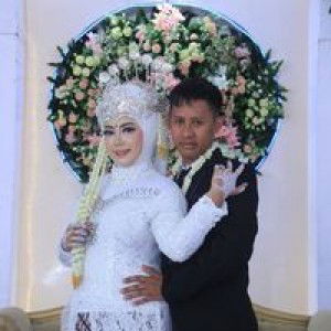 RismaAmaliya profile icon