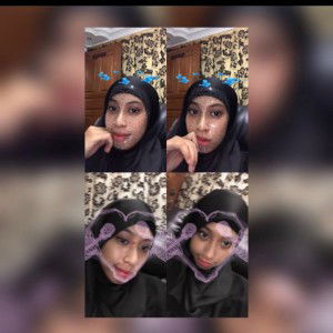 del sha profile icon