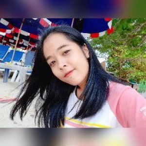 021 ภาวิณี ลี้ตั้งเจริญ profile icon