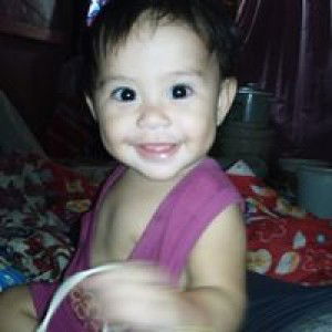 Ryonna Faith Empic profile icon