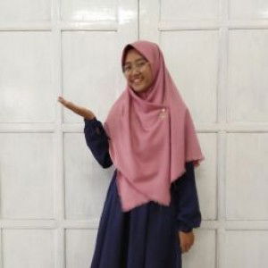 Siti Nurjannah profile icon