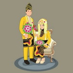 Lia Juliyan profile icon