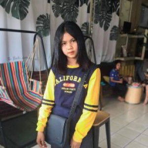 กรรณิการ์ ศรีหาทน (Kannika) profile icon