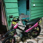 Aditia Ananda Saputra profile icon