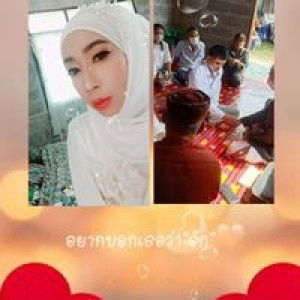 Piyanuch Ta profile icon