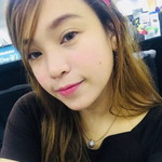 Rose Asistio profile icon