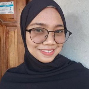 shofi shofwatul profile icon