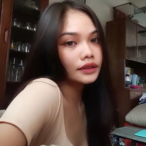 Joysel Diano profile icon