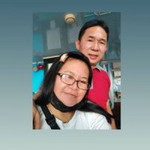 Nora De Leon Amarillo profile icon