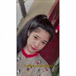 Kanyarat Petsakorn profile icon