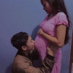 Andryull Andryull profile icon