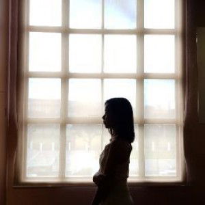 Ms. France Obias profile icon