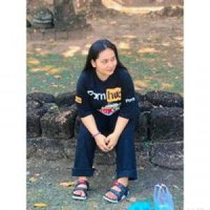 'อา เจ๊' profile icon