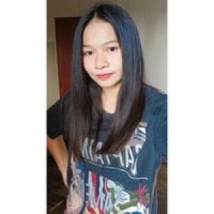 Nipaporn Sinpijan profile icon