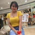 Joy Fejer Casis profile icon