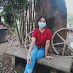 Camela B Bolima profile icon