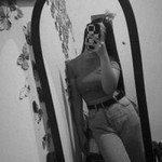 Lara Flamenio profile icon