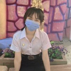 ลา จาก. profile icon