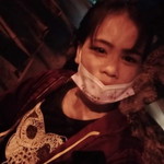 ชนิภรณ์ ปิ่นวันนา profile icon