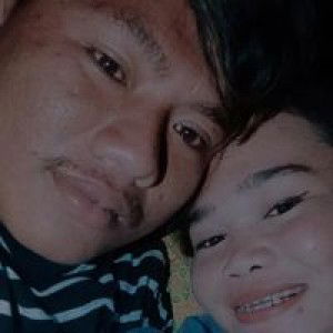 Neng Emonk profile icon