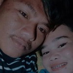 Neng Emonk profile icon