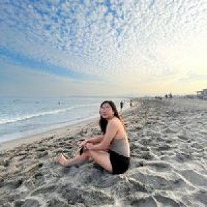 Princess Dianne Pangilinan profile icon