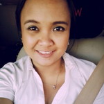 Tita Prastiwi profile icon