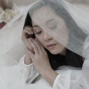 Ecaterina Cailing Loyola profile icon