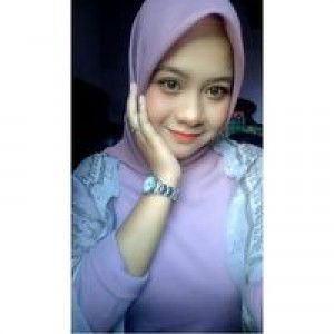 Eva Kholif Nurjannah profile icon