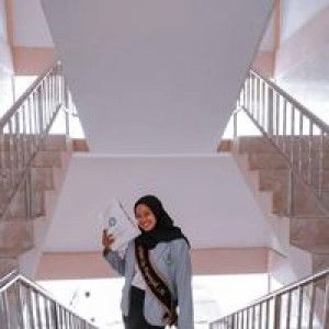 Febriyanti Eka profile icon