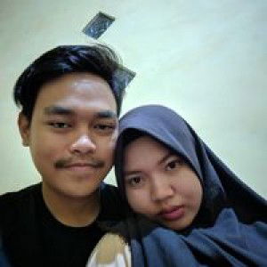 Violla Novianty profile icon