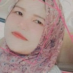 เจนจิรา เครือทอง profile icon