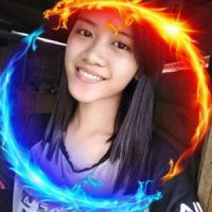 Debbie Ann Jally profile icon