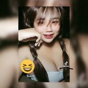 จำขึ้นใจ'จ ใครทำเจ็บ'บ profile icon